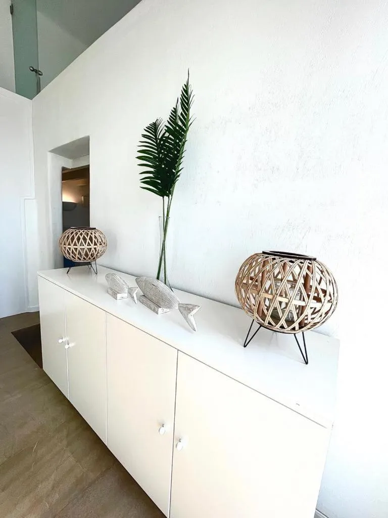 Image 4 of Laguna Blue Villa