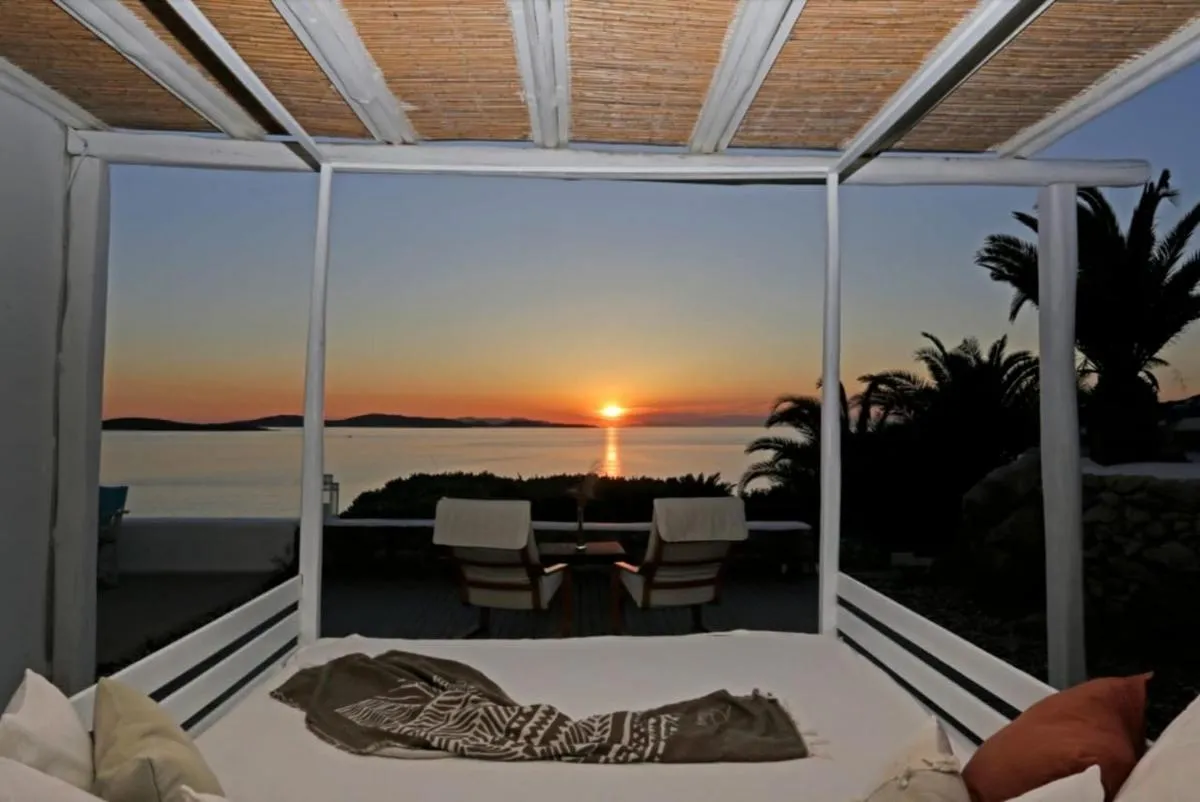 Image 2 of Laguna Blue Villa