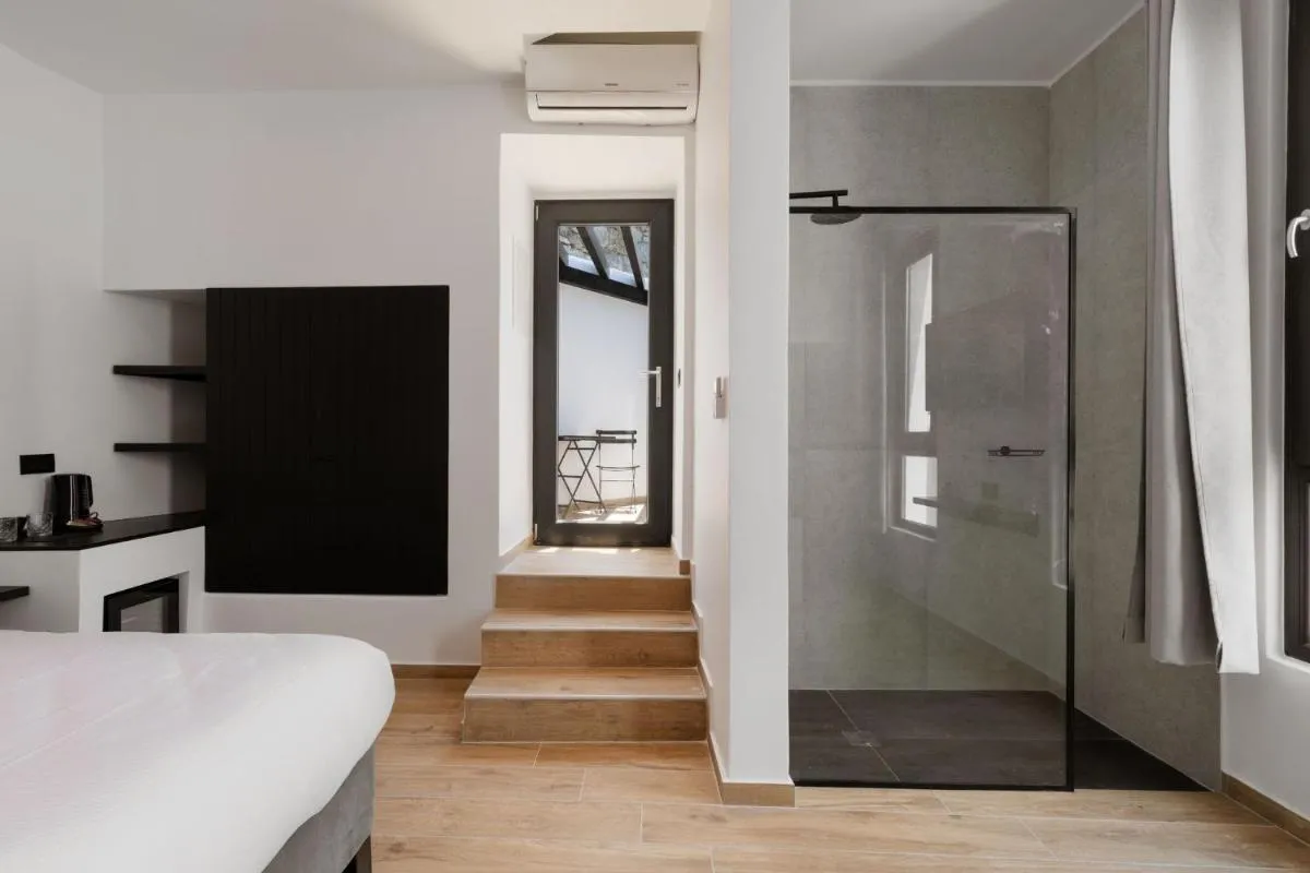 Image 2 of Laguna Suites in Mazera Mykonos