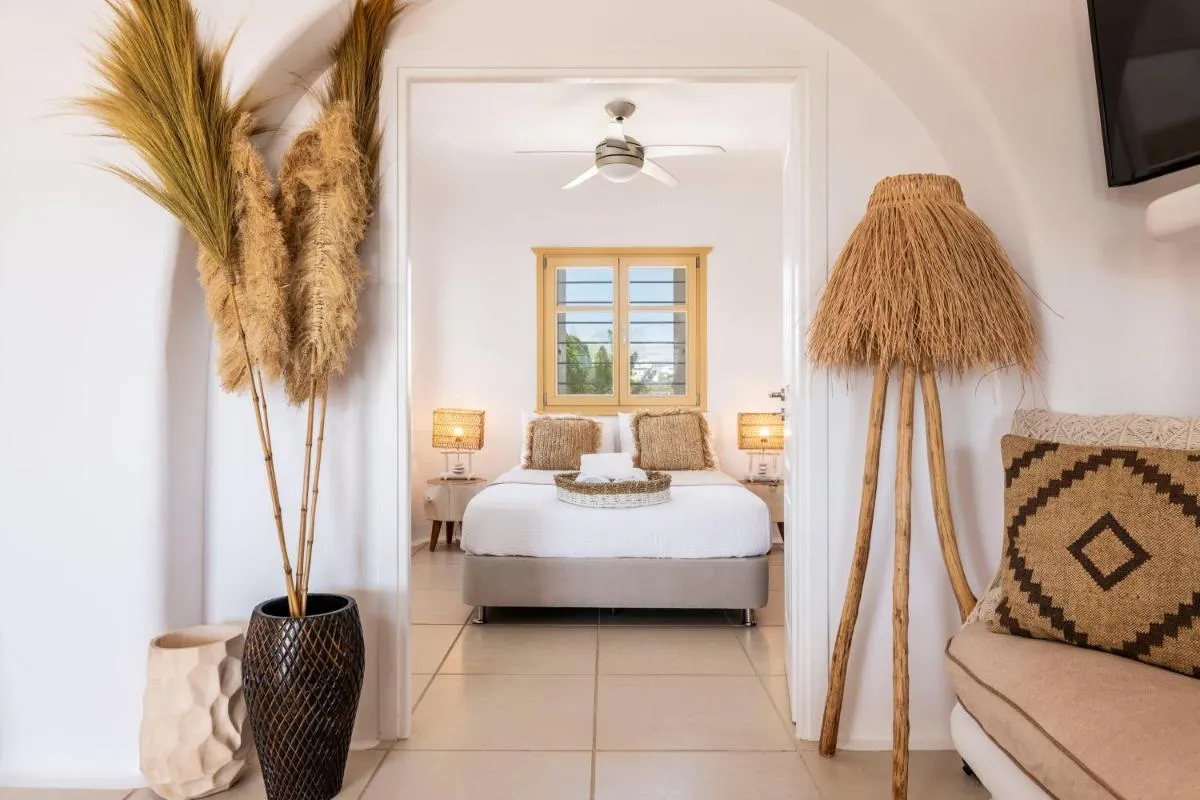 Image 1 of Leno Villas Mykonos