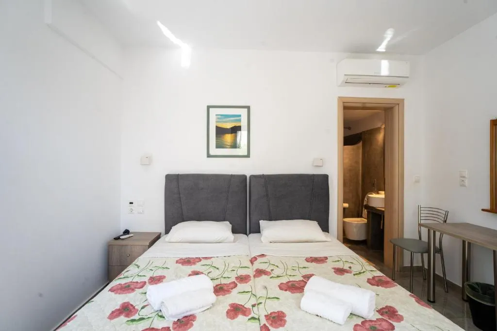 Image of Liana Studios