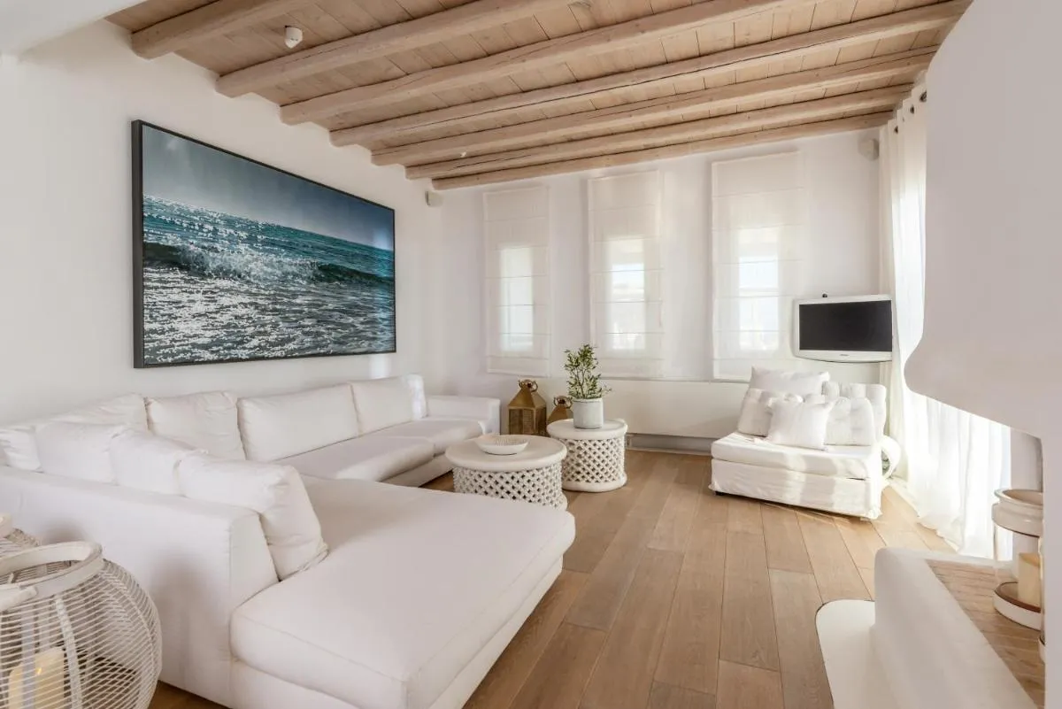 Image 5 of Margi Villas