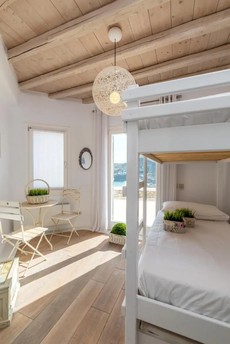 Image 3 of Margi Villas