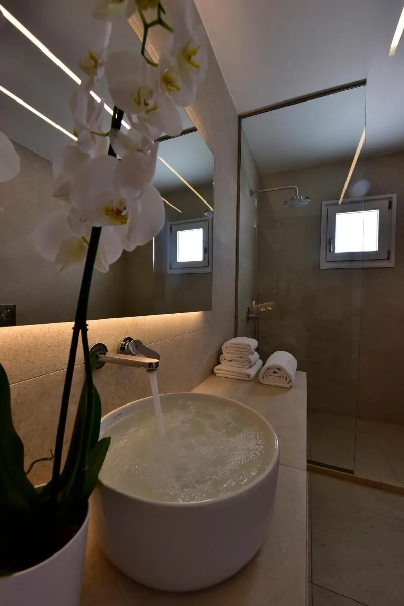 Image 3 of Margie Mykonos Hotel