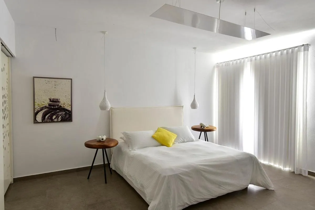 Image 1 of Margie Mykonos Hotel