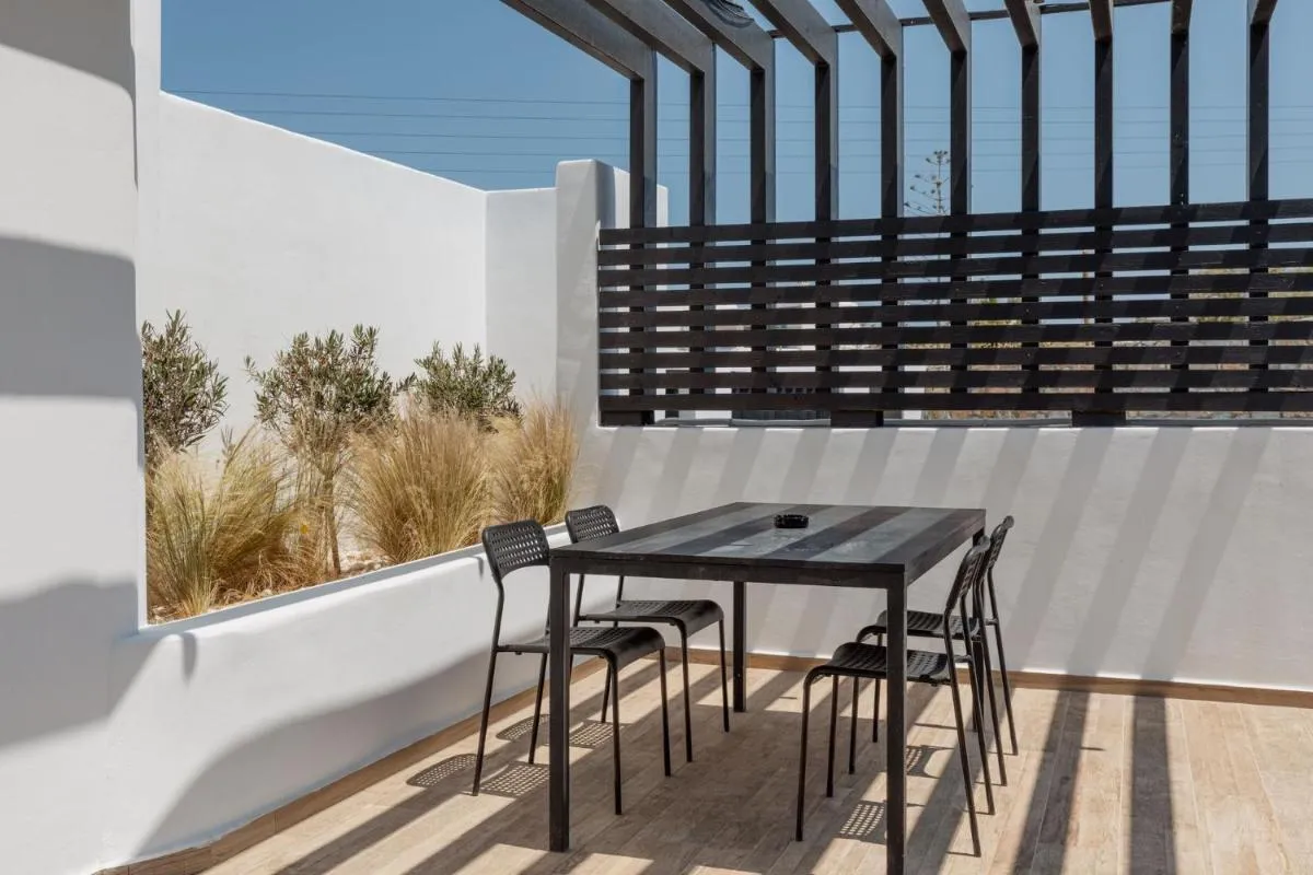 Image 4 of Mazera Boutique Hotel