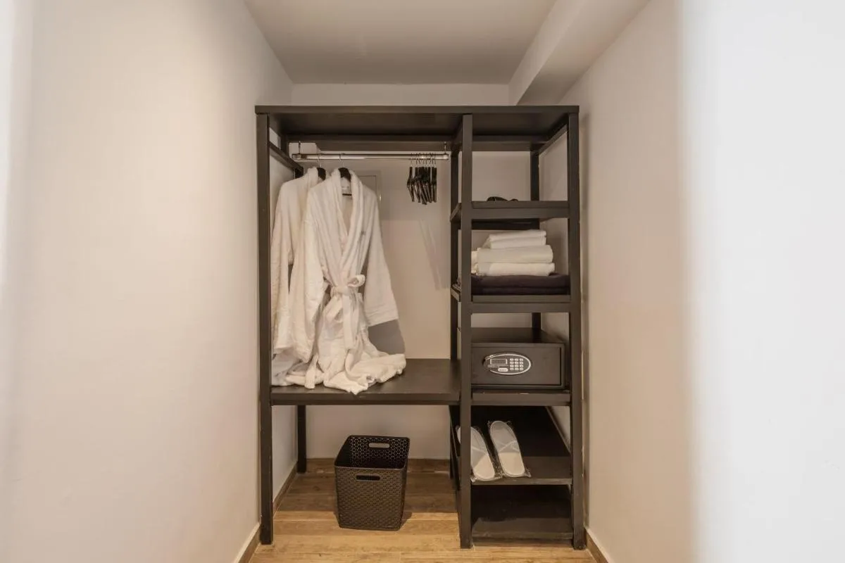 Image 2 of Mazera Boutique Hotel