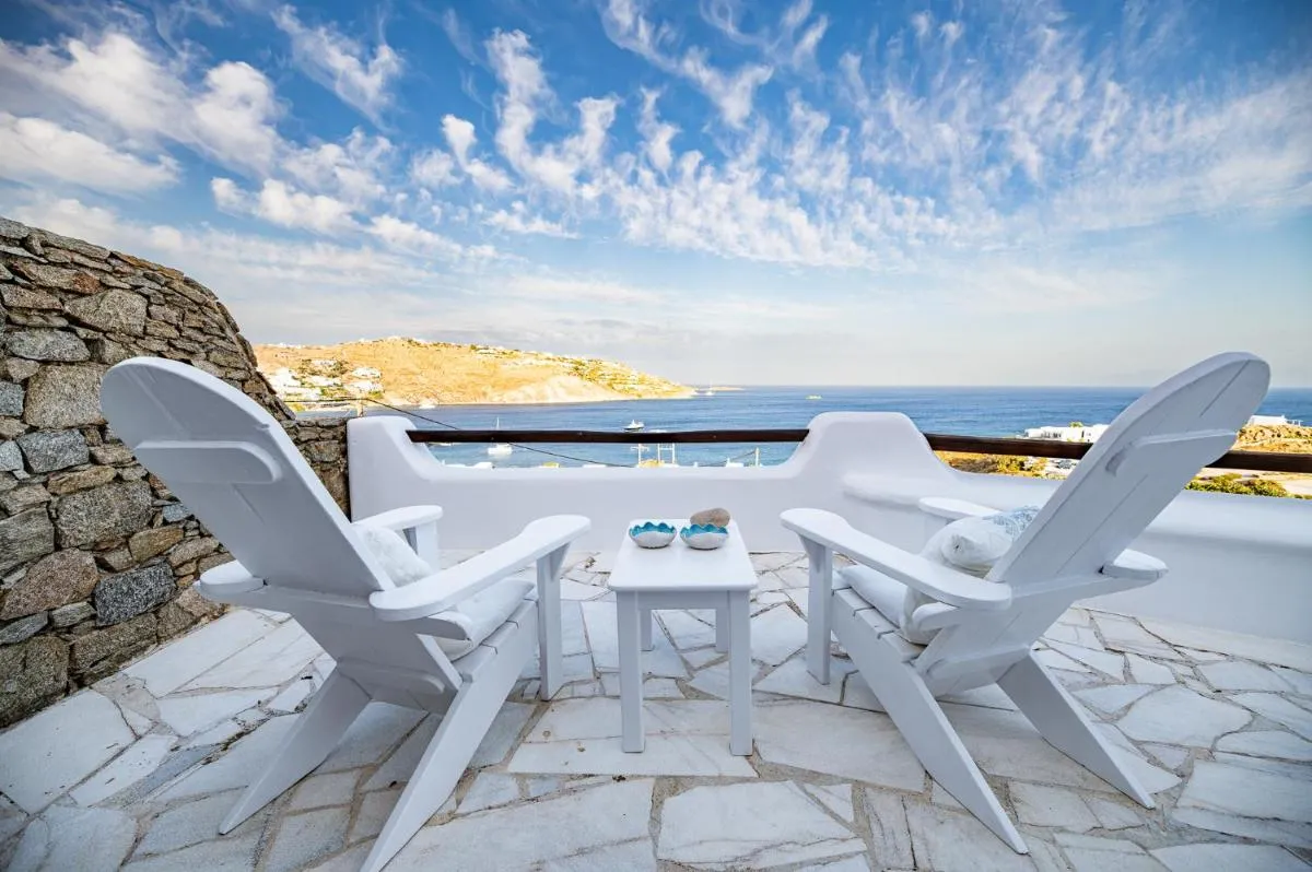 Image 5 of Melangio Villa Private Pool & Sunrise Views – 2024 Renovation
