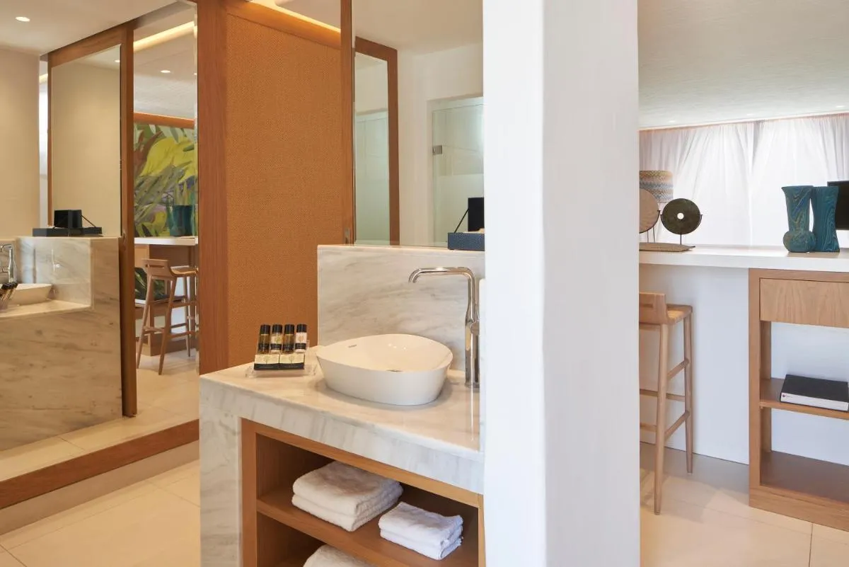 Image 2 of Myconian Kyma, a Member of Design Hotels