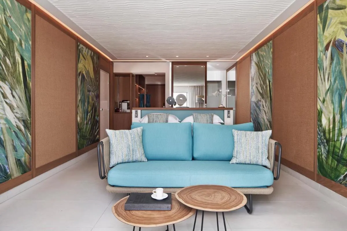 Image 4 of Myconian Kyma, a Member of Design Hotels