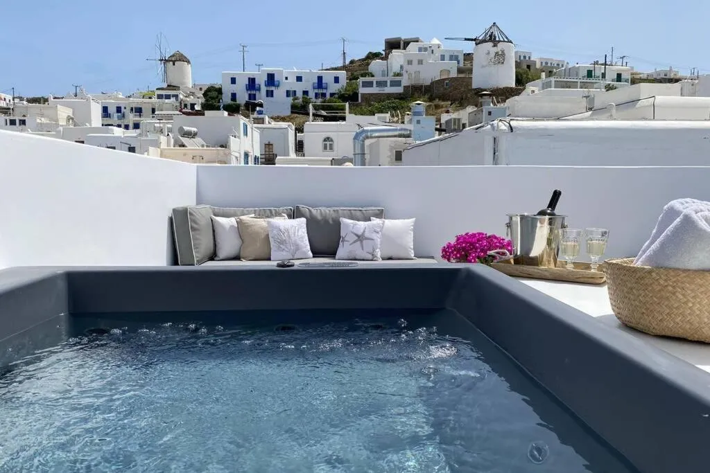 Image of Mykonos 22