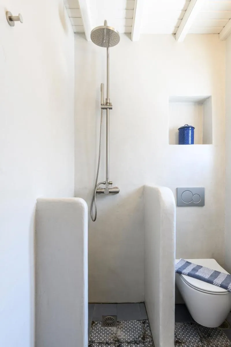 Image 4 of Mykonos Perla Town House