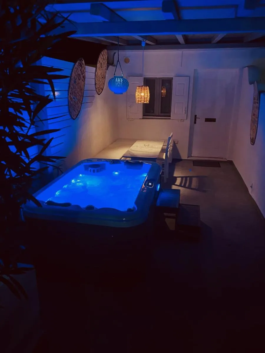 Image 4 of Mykonos Secret Spot