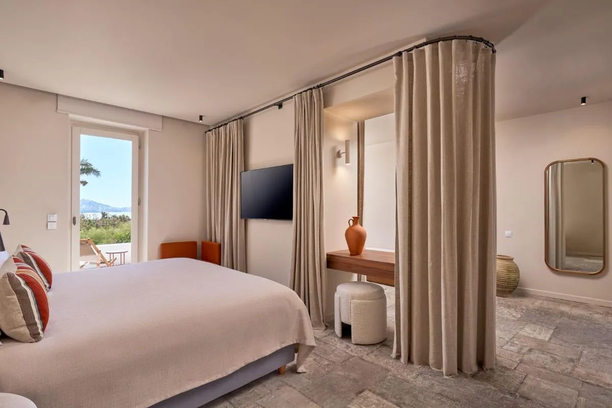 Image 4 of Mykonos Theoxenia, a Member of Design Hotels