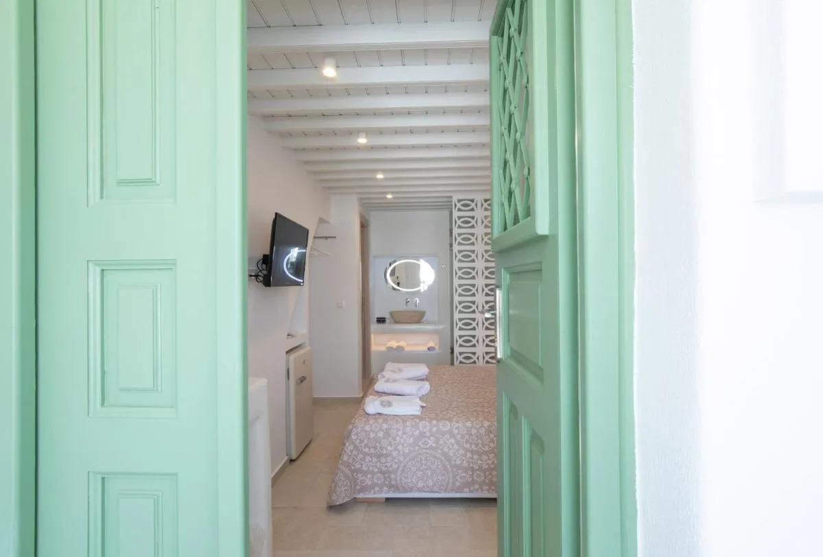 Image 2 of Mylos Suites