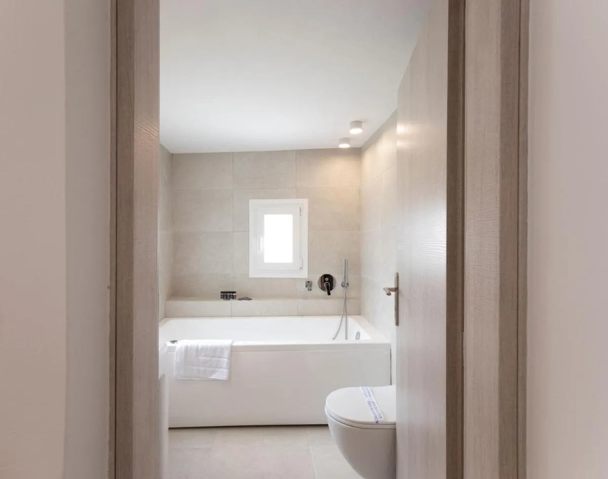 Image 1 of Mylos Suites