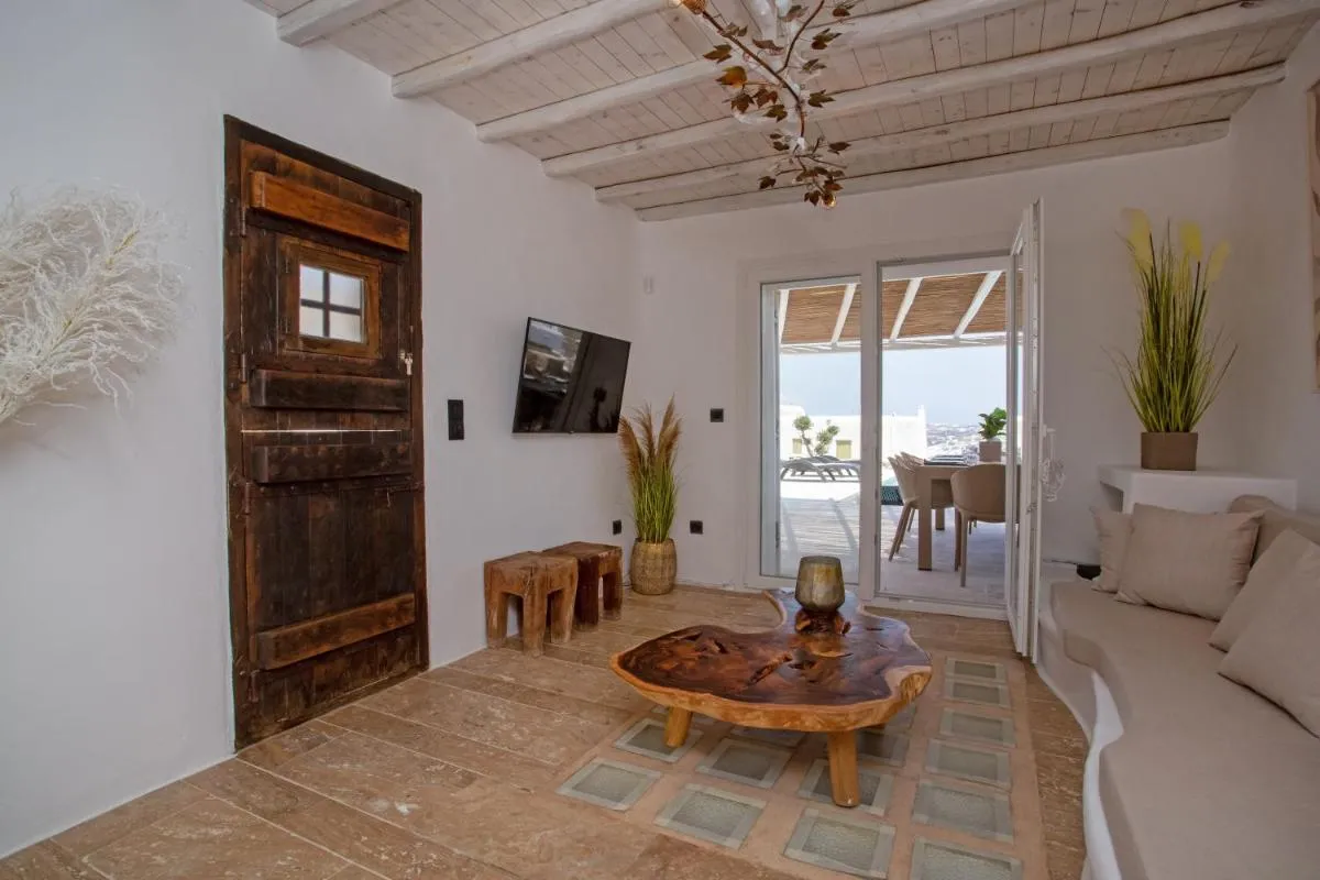 Image 5 of Nuera Villa