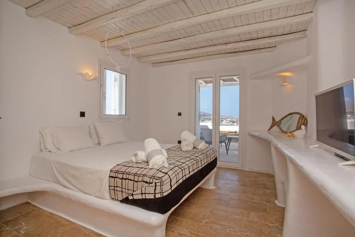 Image 1 of Nuera Villa