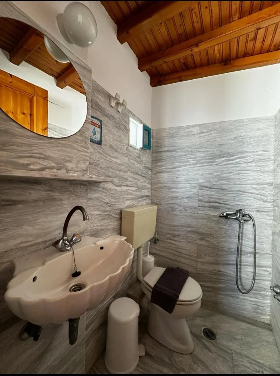 Image 5 of Pension Marias Sea View