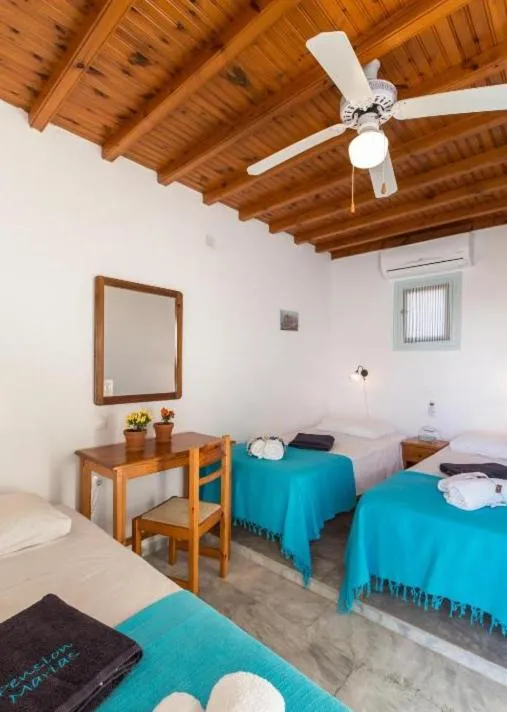 Image 4 of Pension Marias Sea View