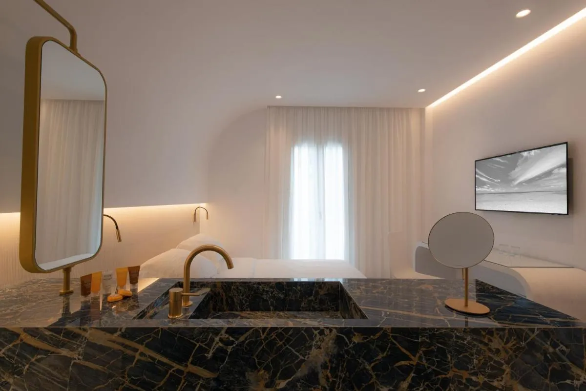 Image 4 of Petasos Chic Hotel