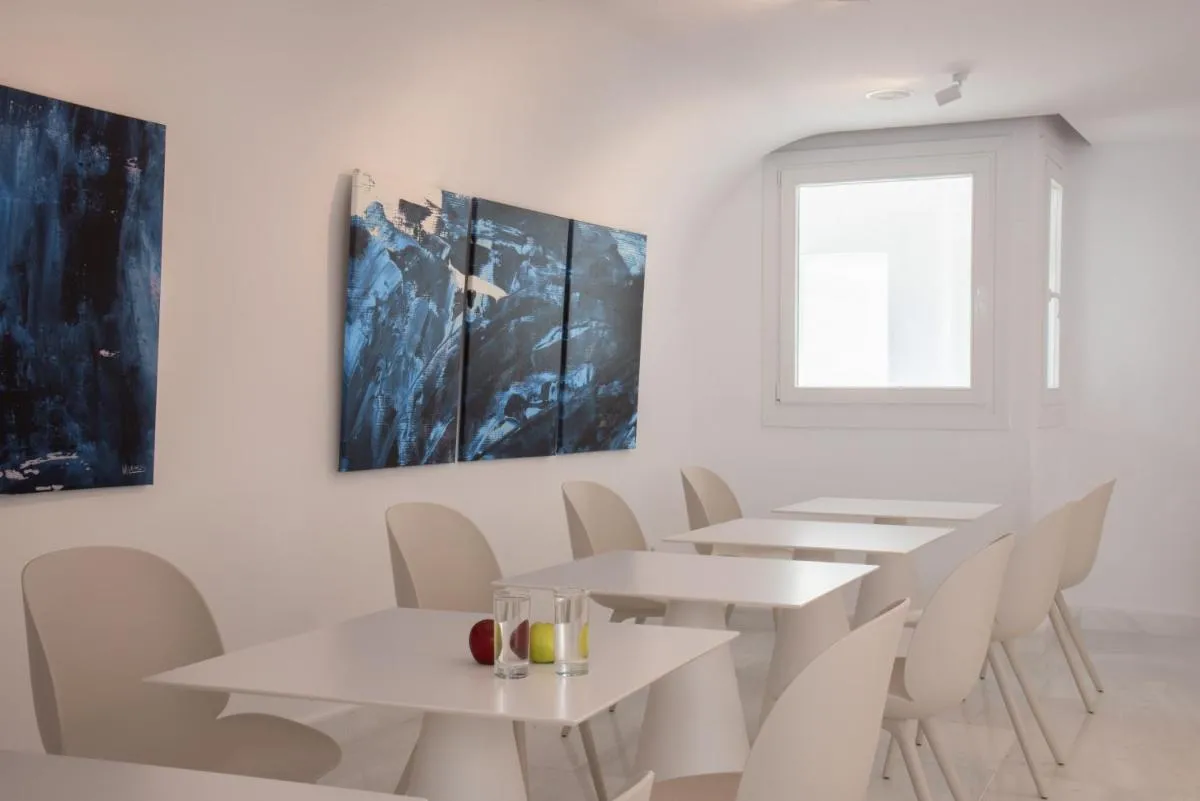 Image 3 of Petasos Chic Hotel