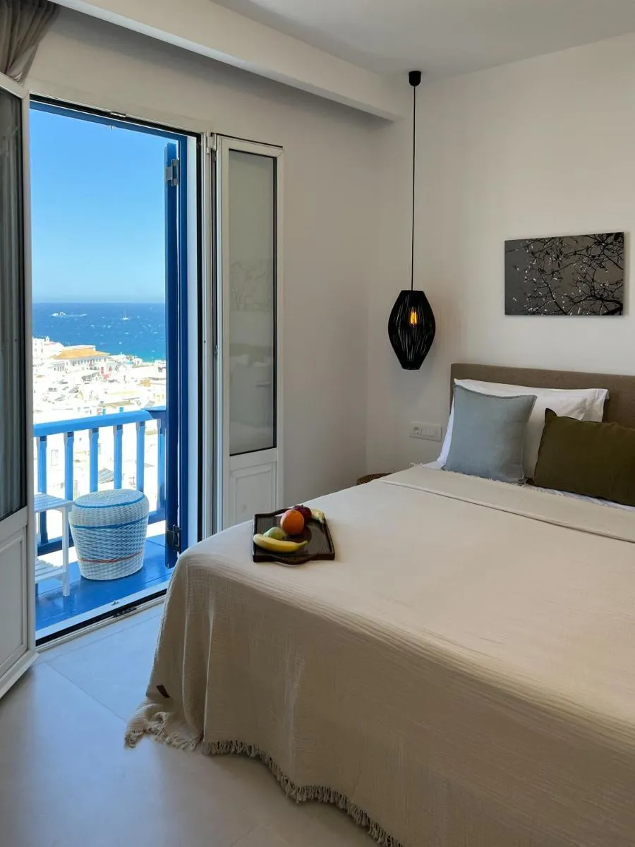 Image 3 of Portobello Boutique Hotel