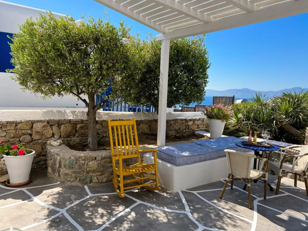 Image 6 of Portobello Boutique Hotel
