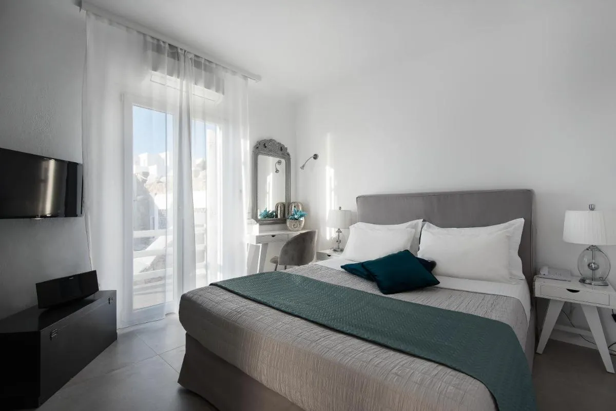 Image 6 of Riva Suites – Adults Only