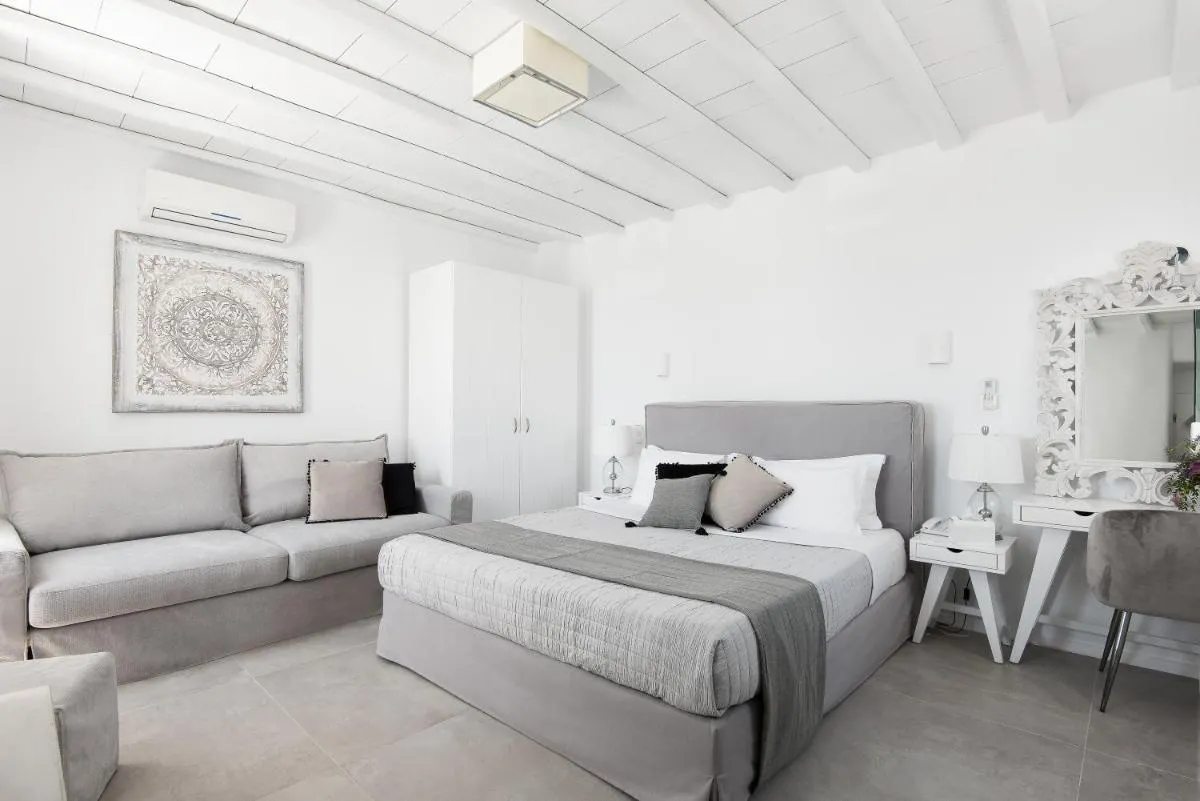 Image 1 of Riva Suites – Adults Only