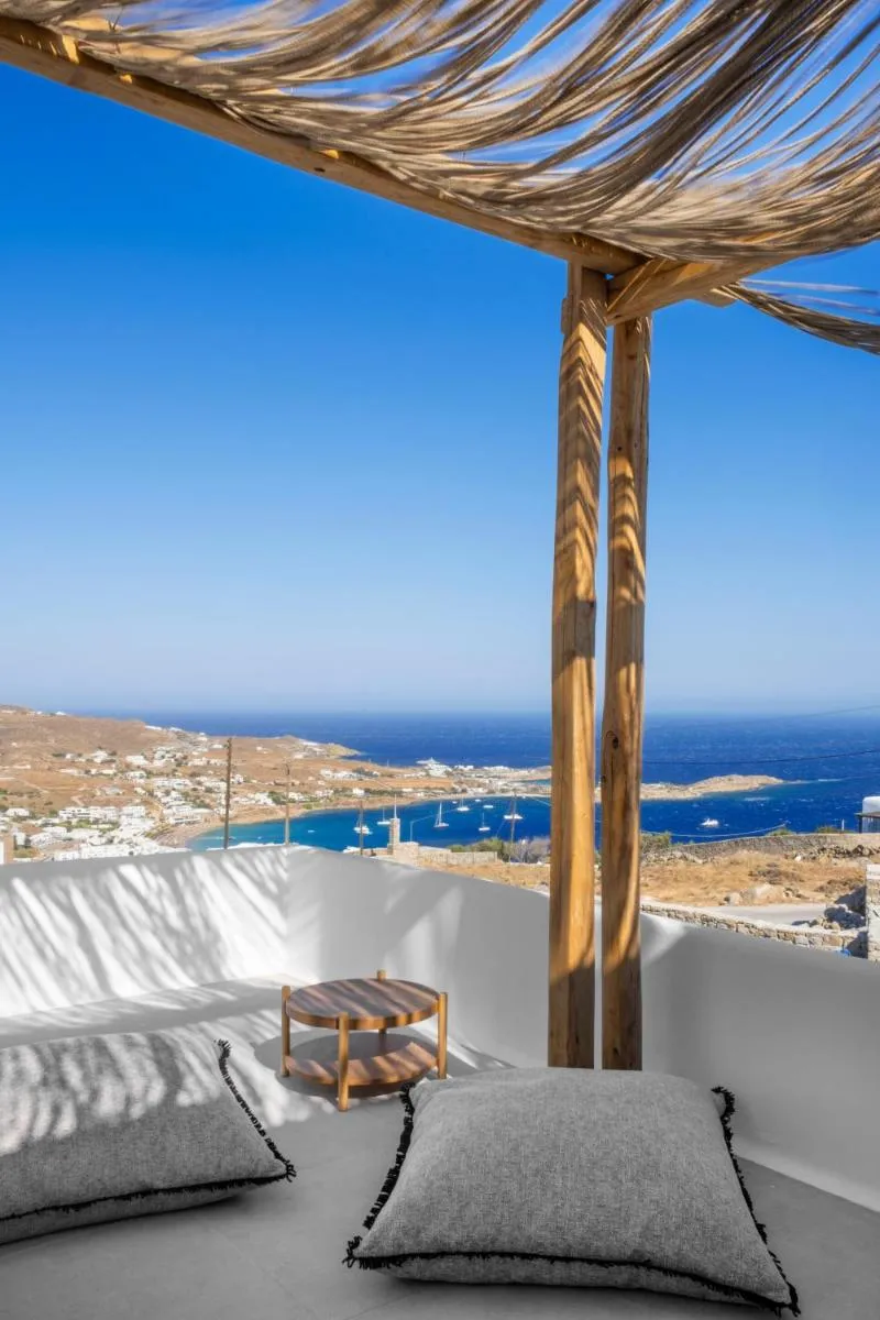 Image 5 of Saint L Heated Pool Sunset Villa- Three Bedrooms
