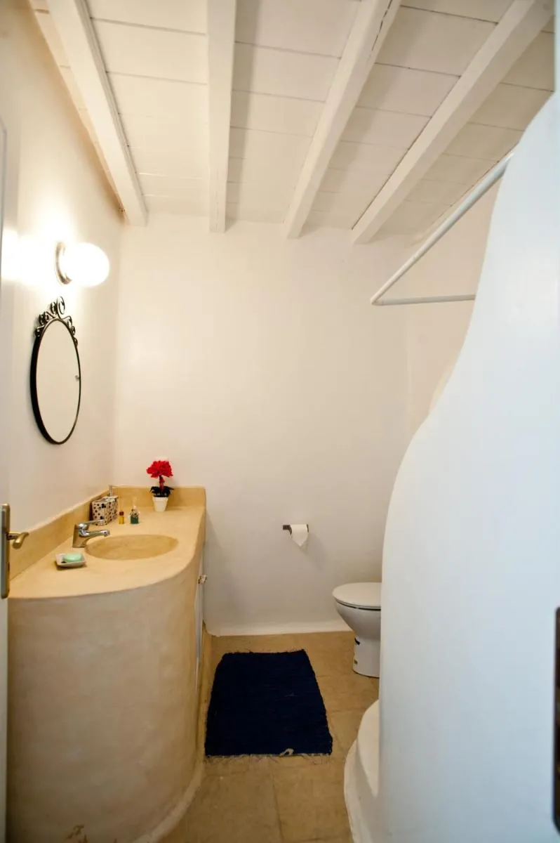 Image 3 of Sofia’s Bungalows Mykonos