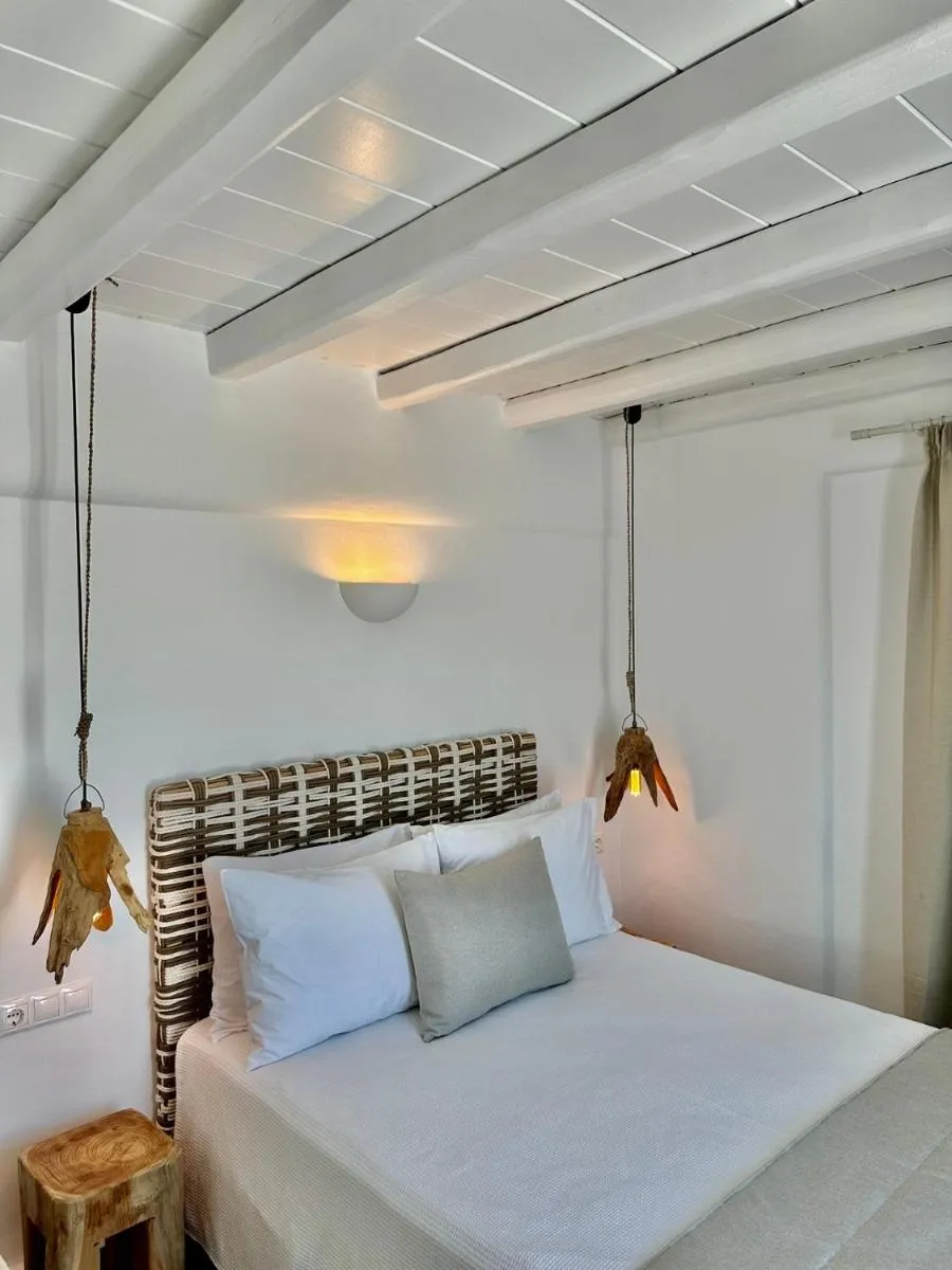 Image 3 of Sofos Suites Mykonos