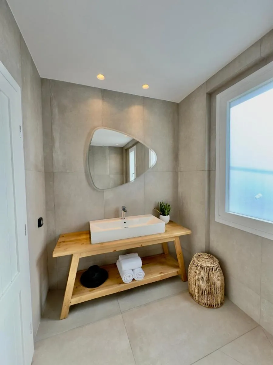 Image 4 of Sofos Suites Mykonos