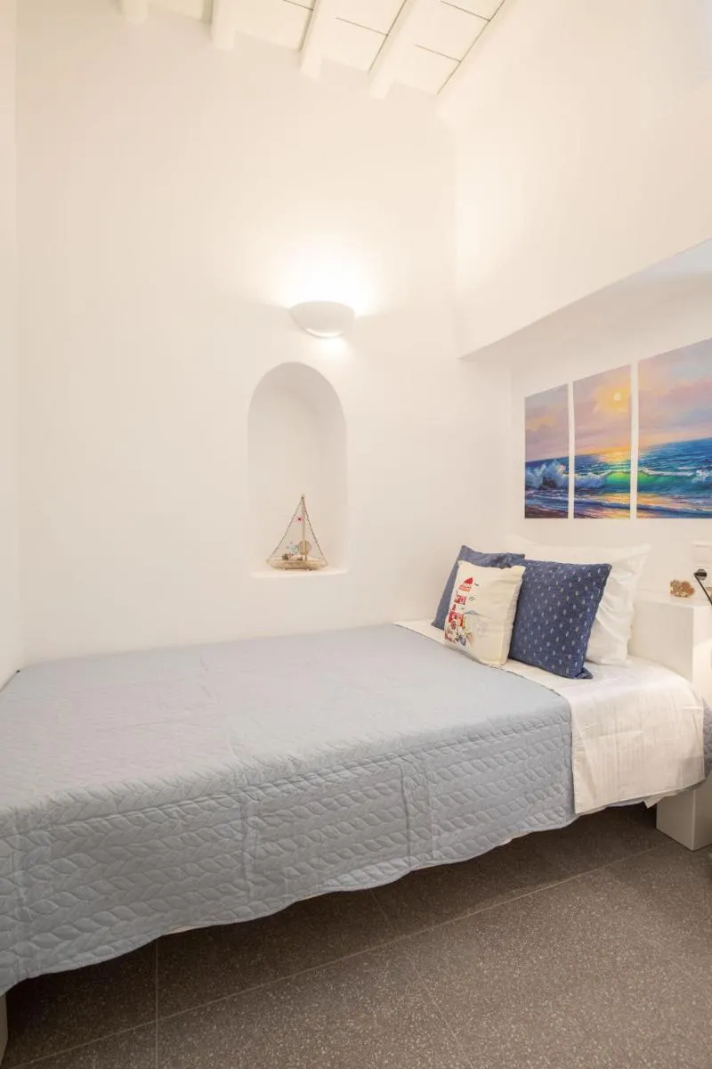 Image 5 of Sole Blu Mykonos Town Apartment Two