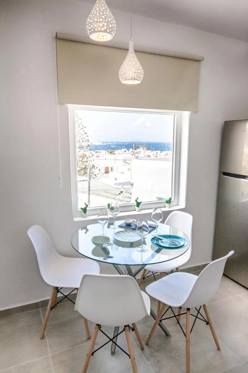 Image 4 of Sole Mare Villa