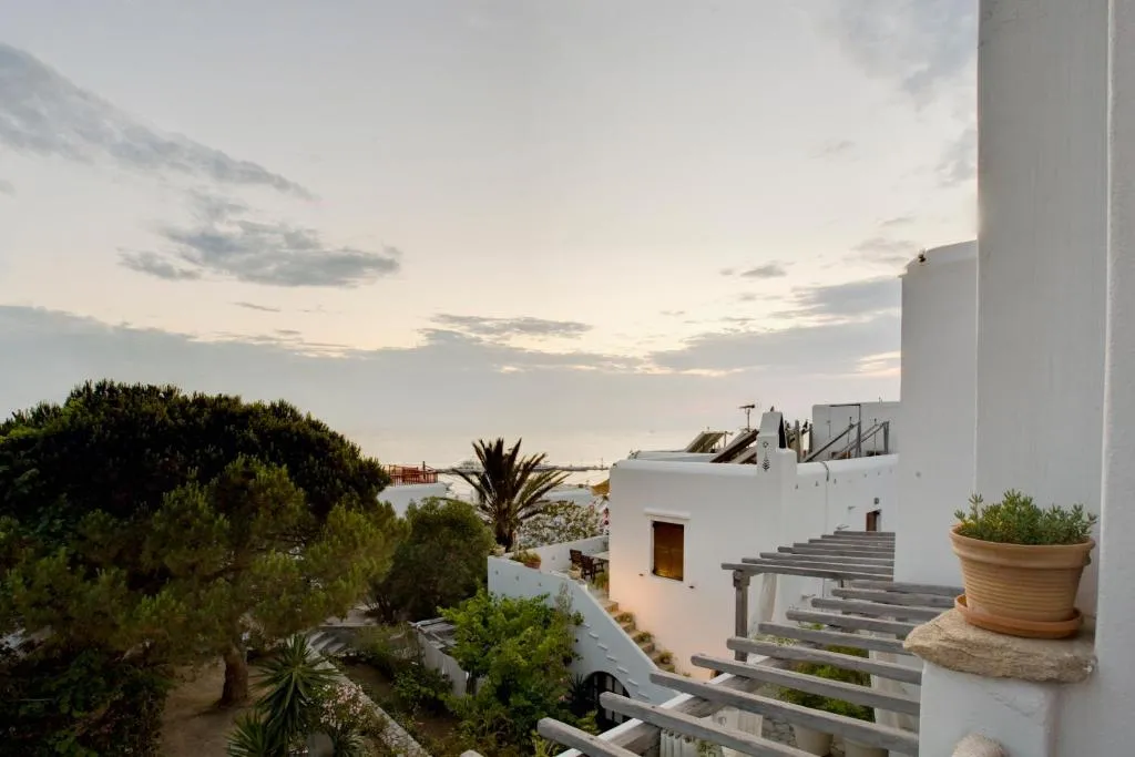 Image of Studios & Suites Rania