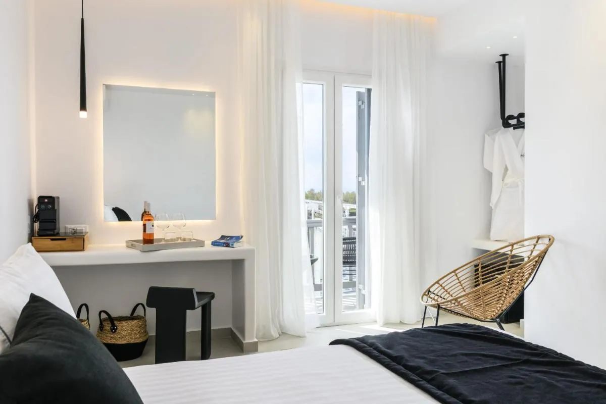 Image 1 of Sunset Windmills Suites