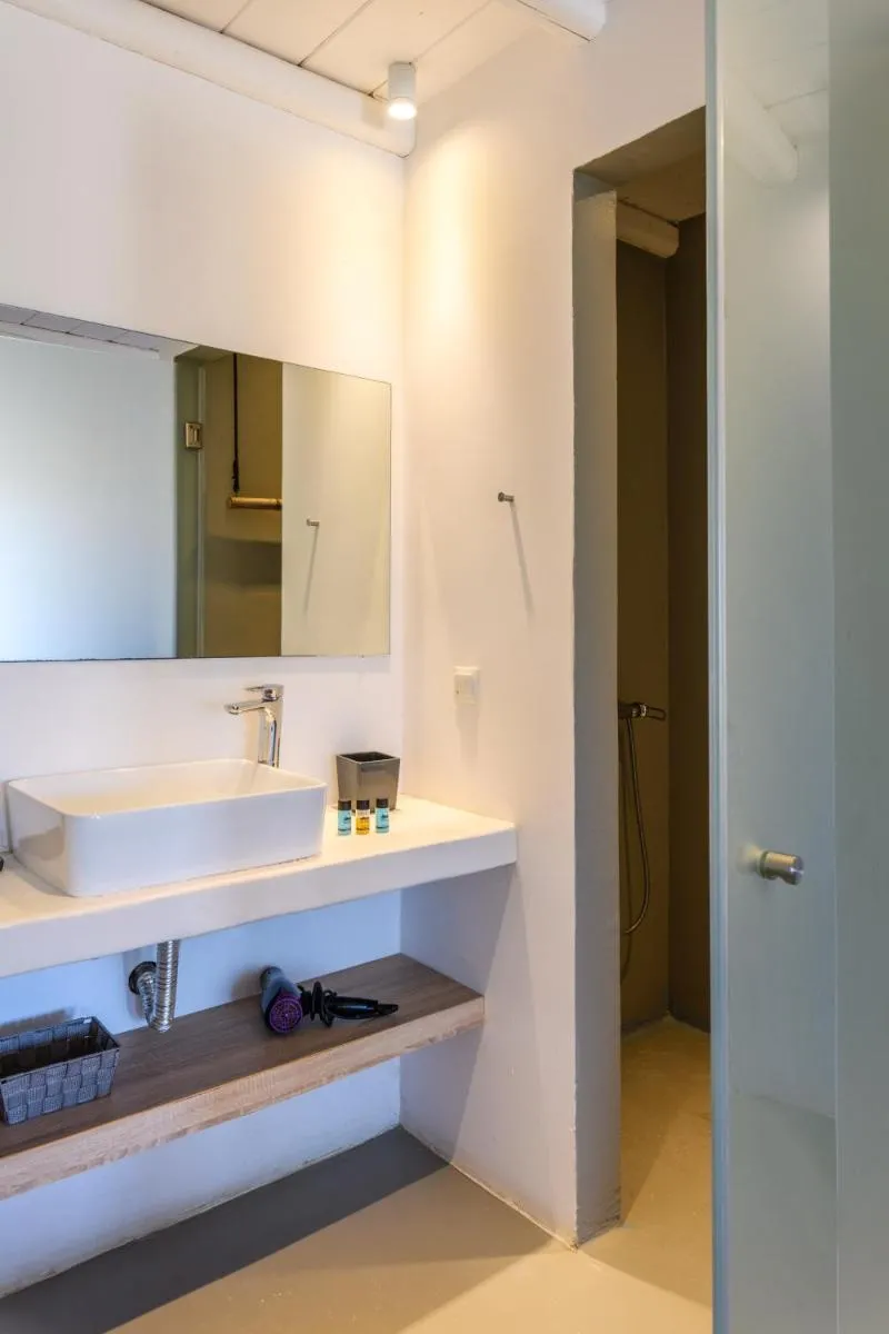 Image 3 of Ultramare Superior Suites with Seaview