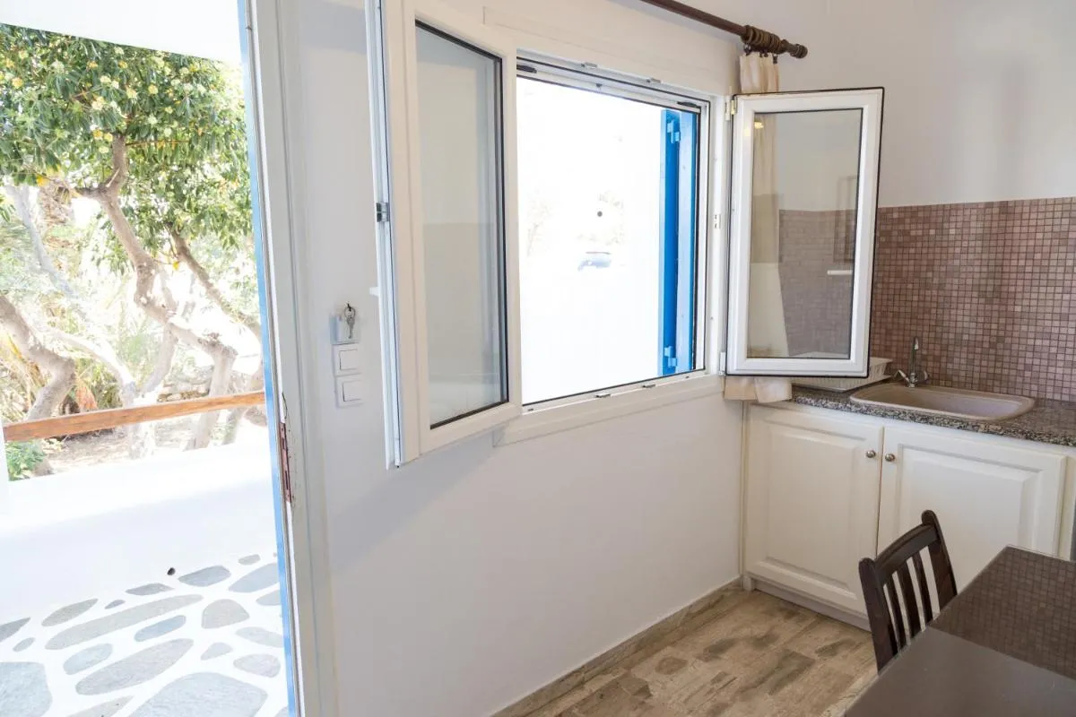 Image 2 of VILLA VASILIS ORNOS