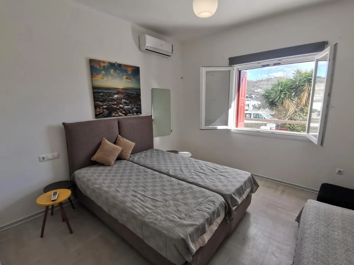 Image 1 of VILLA VASILIS ORNOS