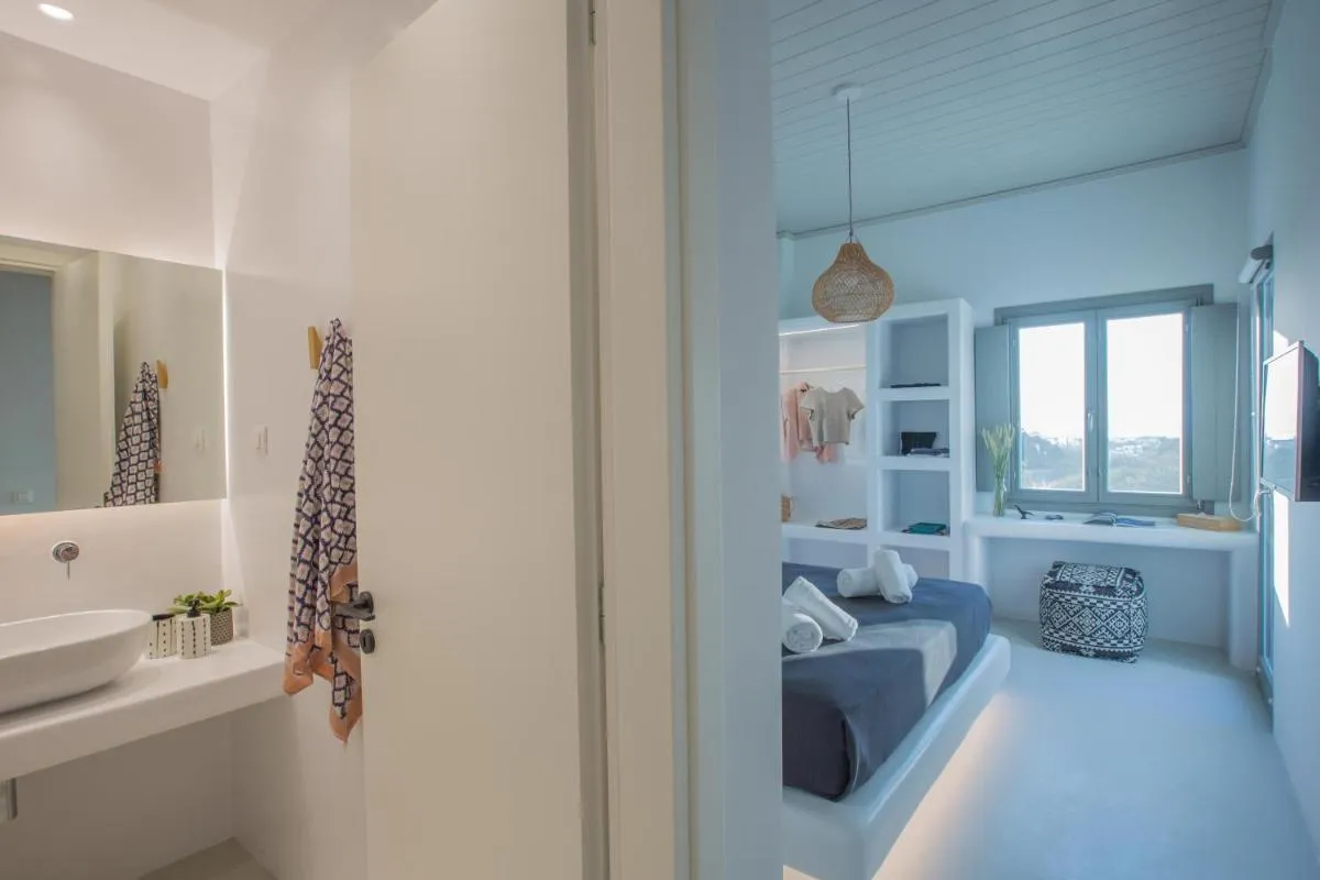 Image 2 of Villa Ada Mykonos
