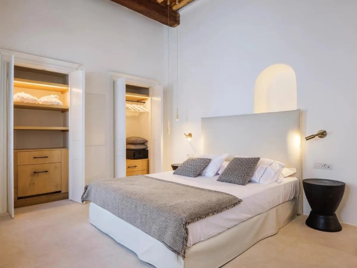 Image 1 of Villa Aera Mykonos