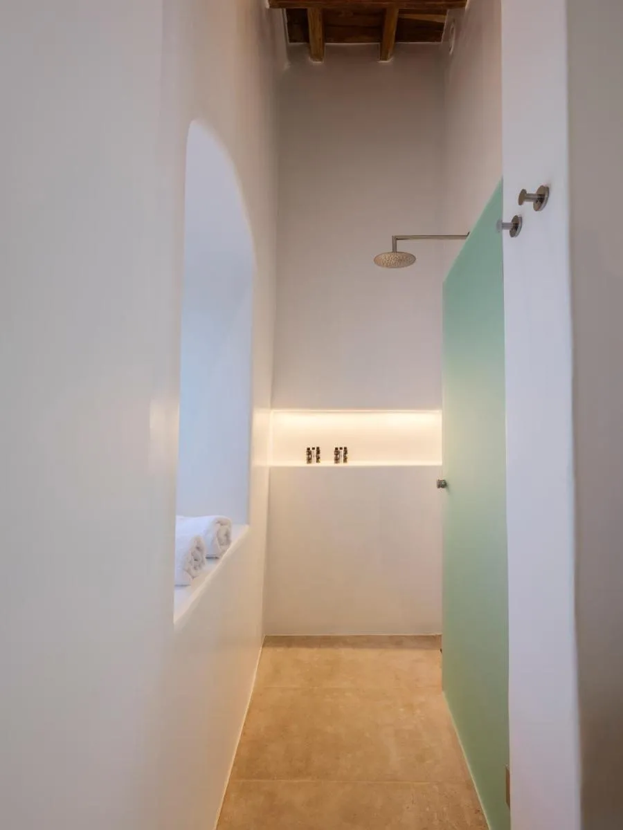 Image 4 of Villa Aera Mykonos