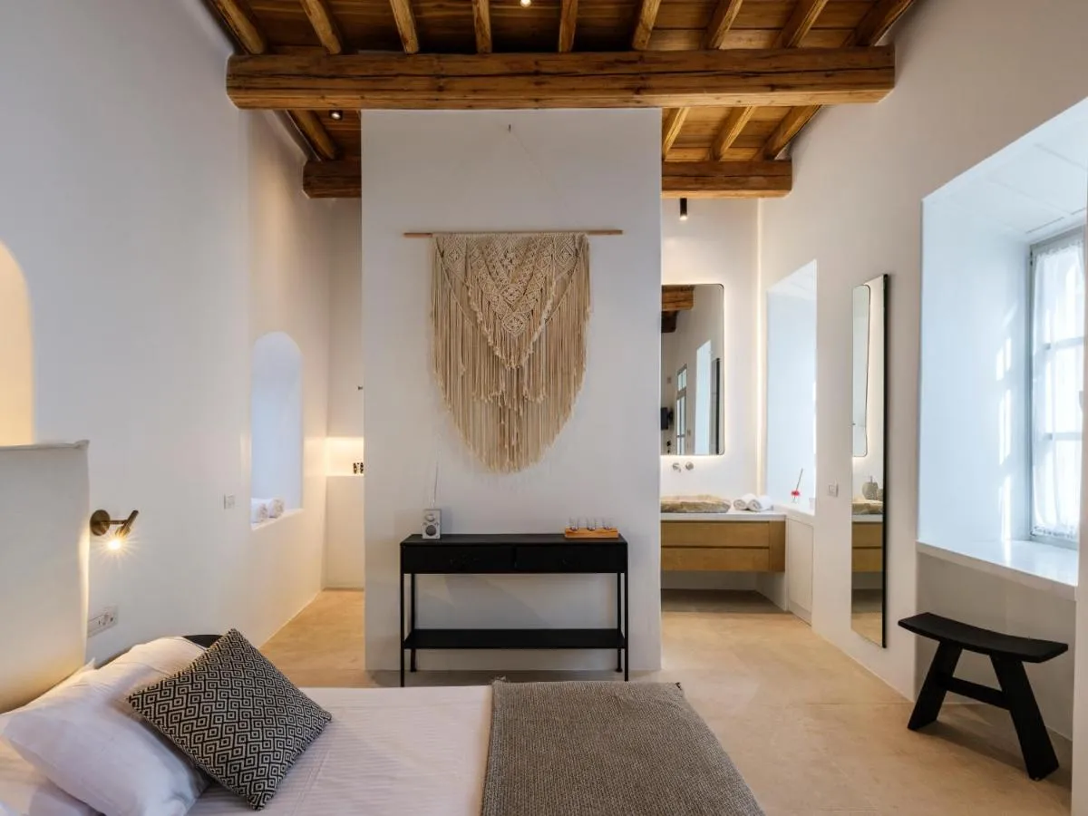 Image 2 of Villa Aera Mykonos