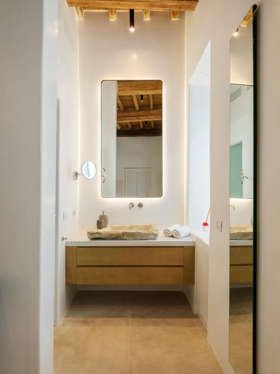 Image 5 of Villa Aera Mykonos