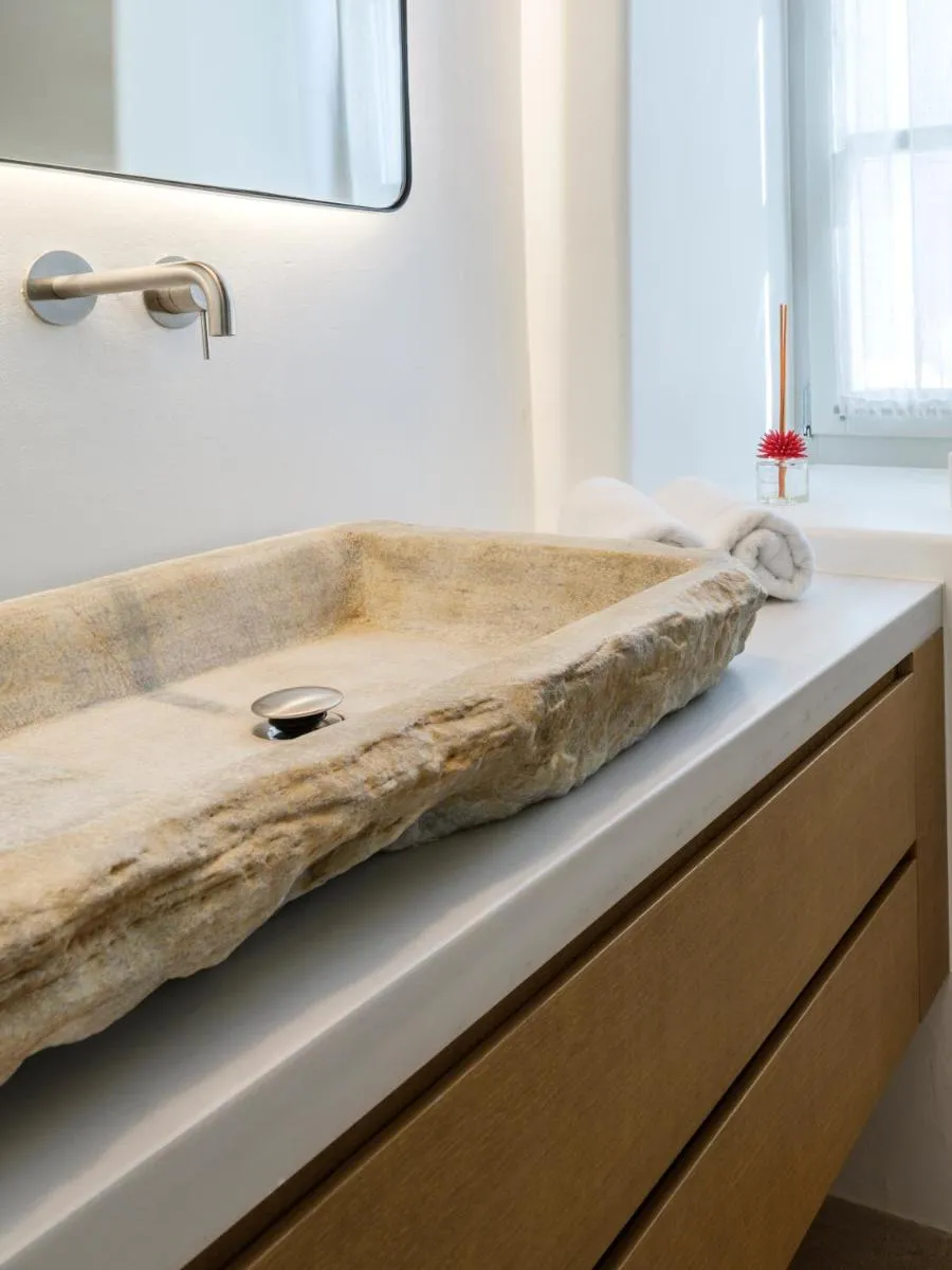 Image 6 of Villa Aera Mykonos