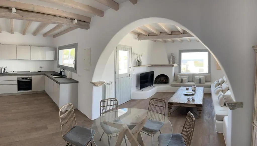 Image 4 of Villa Amarone