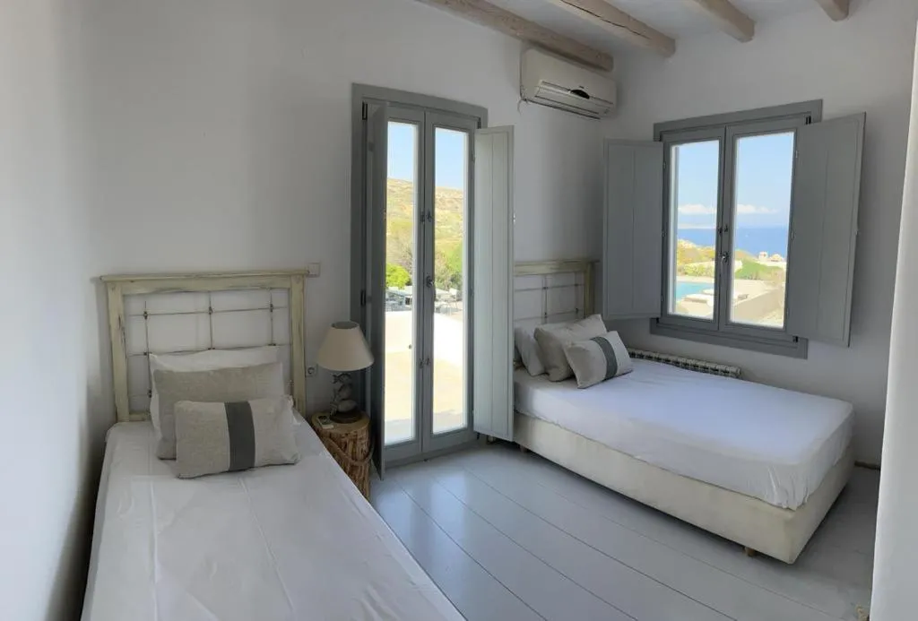 Image 1 of Villa Amarone