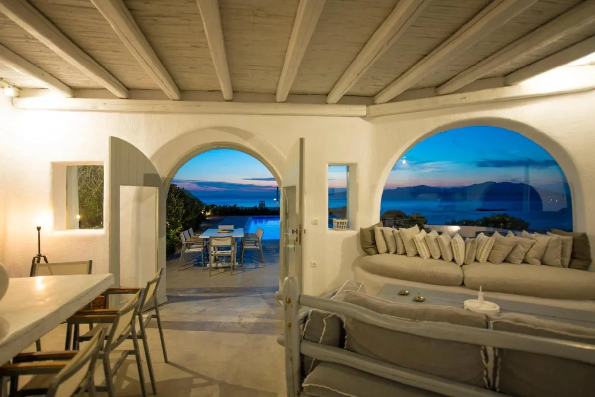 Image 6 of Villa Amarone